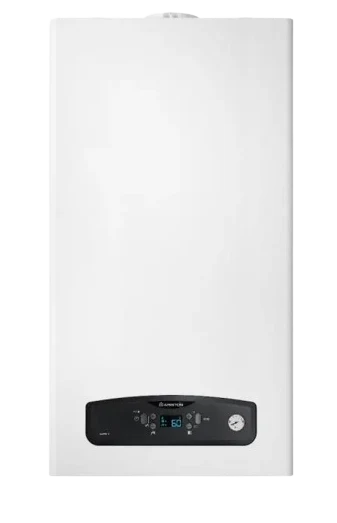 Ariston Cares S 30 FF