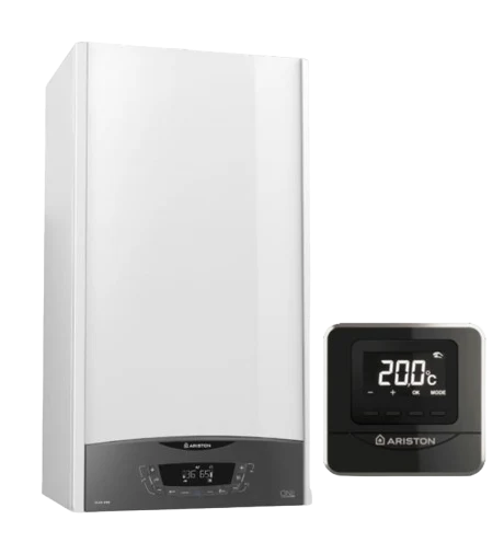 Ariston Clas One WiFi 35 FF