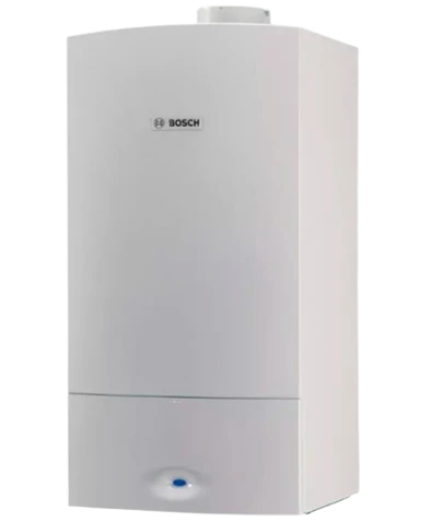 Bosch Condens C6000 W 25/32 GN