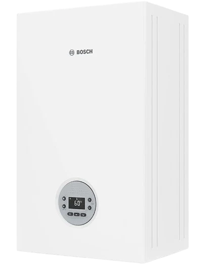 Bosch Condens GC1200 W 24/30