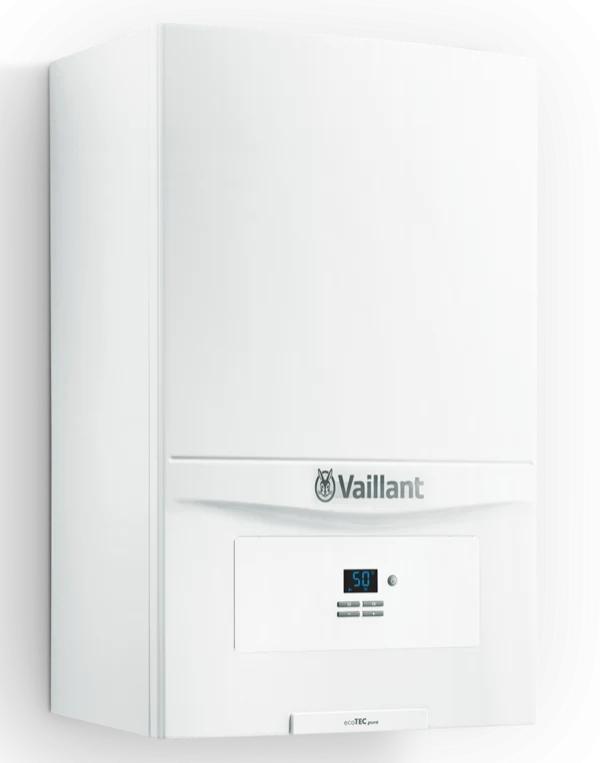 Vaillant ecoTEC pure VMW 286/7-2