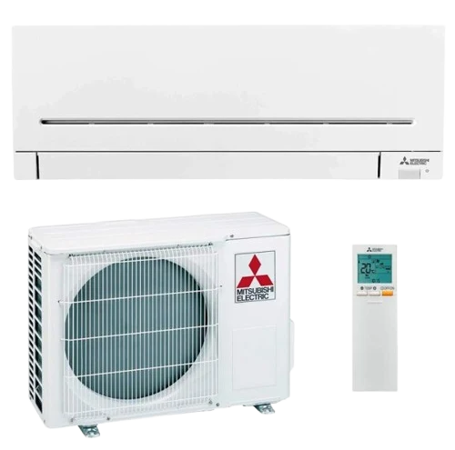 Mitsubishi Electric MSZ-AP71VGK