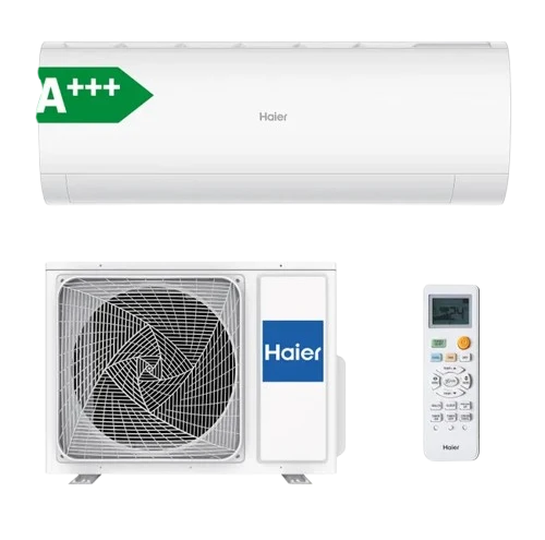 Haier Perla PRE AS35PBPHRA-PRE