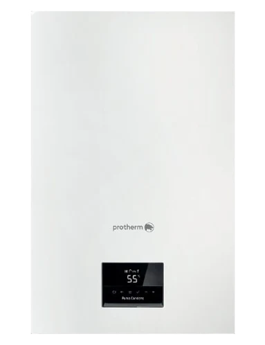Protherm Puma Condens 24/28 MKV-AS